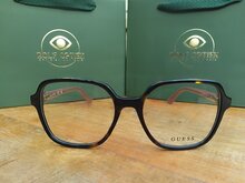 GUESS GU2938