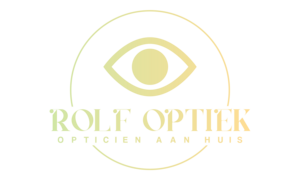 Logo rolfoptiek