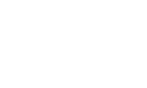 Logo rolfoptiek